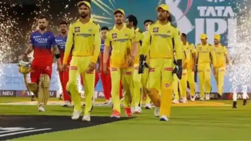 CSK vs RCB Match Preview.webp